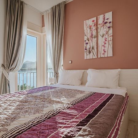 Apartments Casa Delone Kotor Szoba fotó